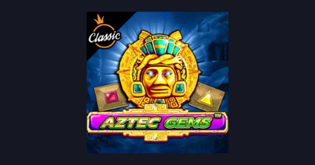 Aztec Gems: Update RTP Live Slot dan Slot Hari Ini dari Pragmatic Play
