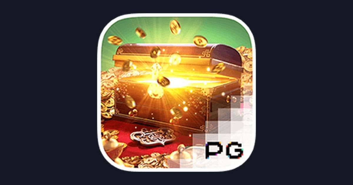 Raih Bonus New Member Seru di Slot Jewels of Prosperity PG Soft