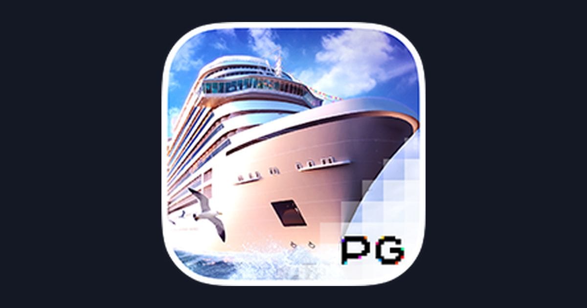 Cruise Royale: RTP Live Slot dan Update Slot Hari Ini Terbaru