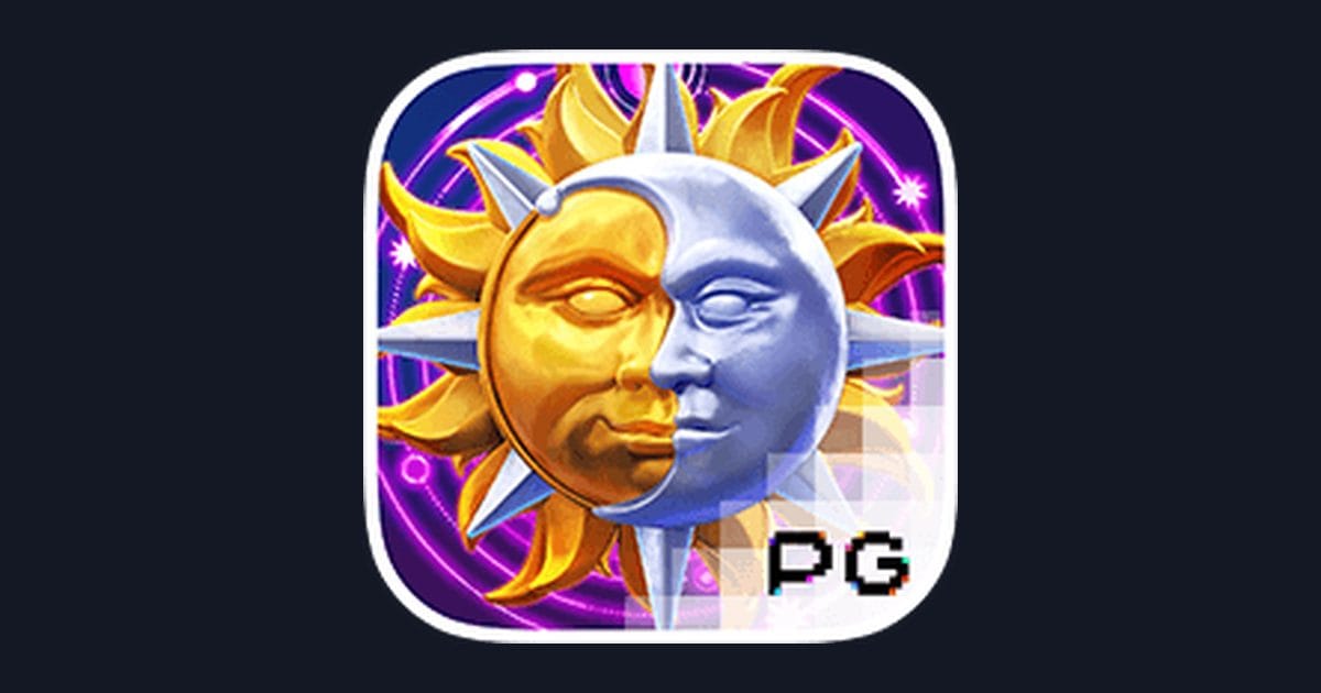 Destiny of Sun and Moon: Update RTP Live Slot dan Slot Hari Ini