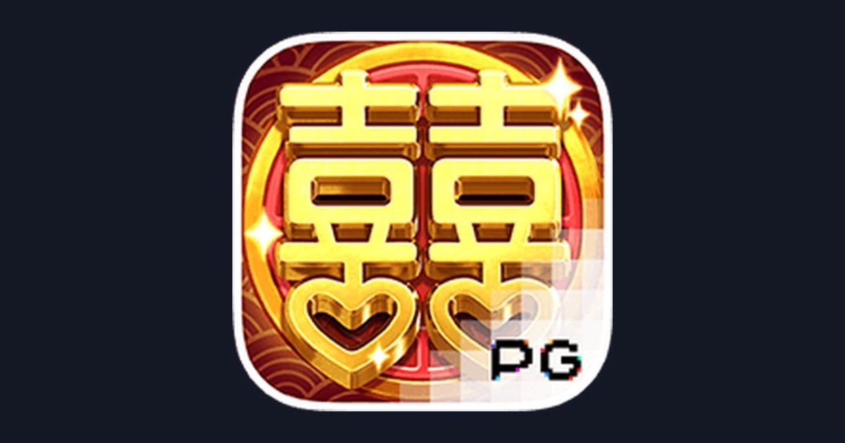 Double Fortune: Update RTP Live Slot dan Slot Hari Ini Terbaik