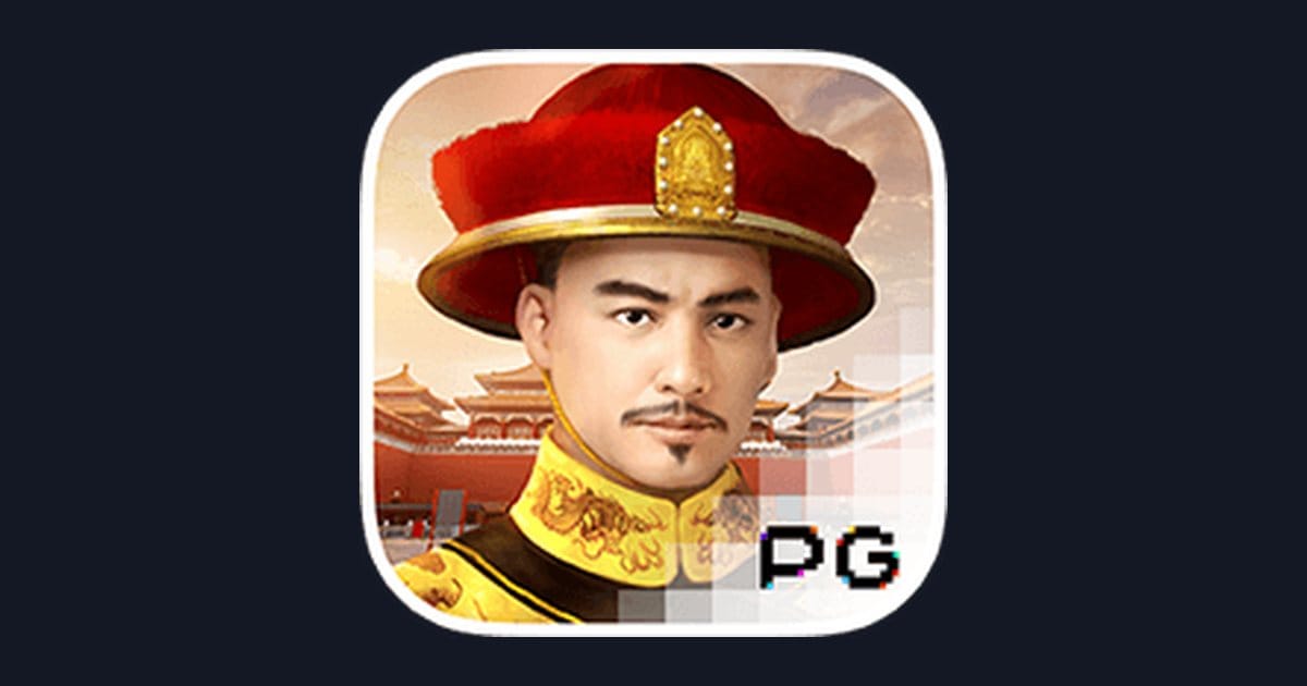 Emperors Favour: Update RTP Live Slot & Slot Hari Ini dari PG Soft