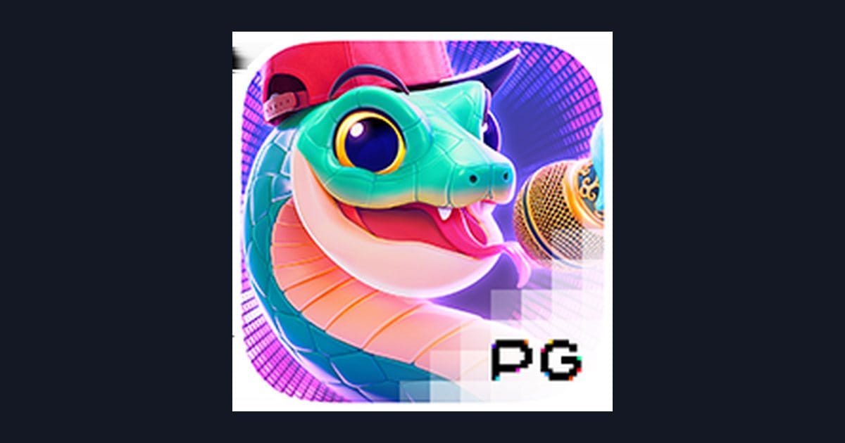 Fortune Snake: Update RTP Live Slot dan Slot Hari Ini Terbaru