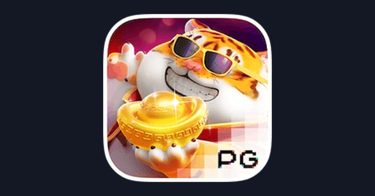 Fortune Tiger: Update RTP Live Slot dan Slot Hari Ini dari PG Soft