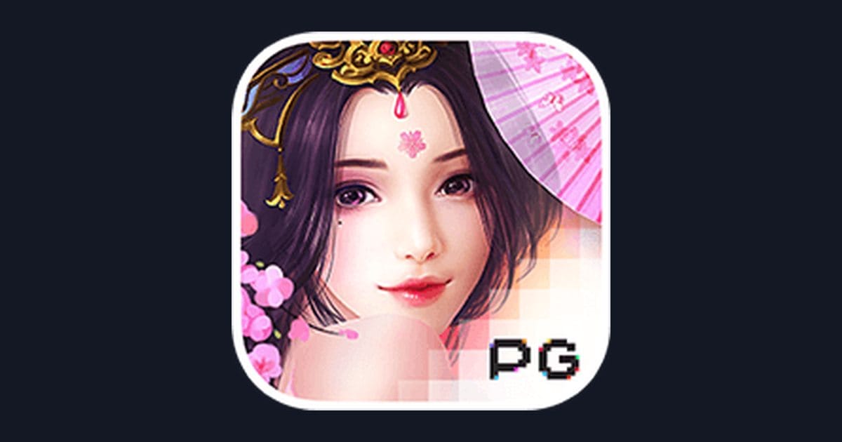 Honey Trap of Diao Chan: Update RTP Live Slot dan Slot Hari Ini Terbaik