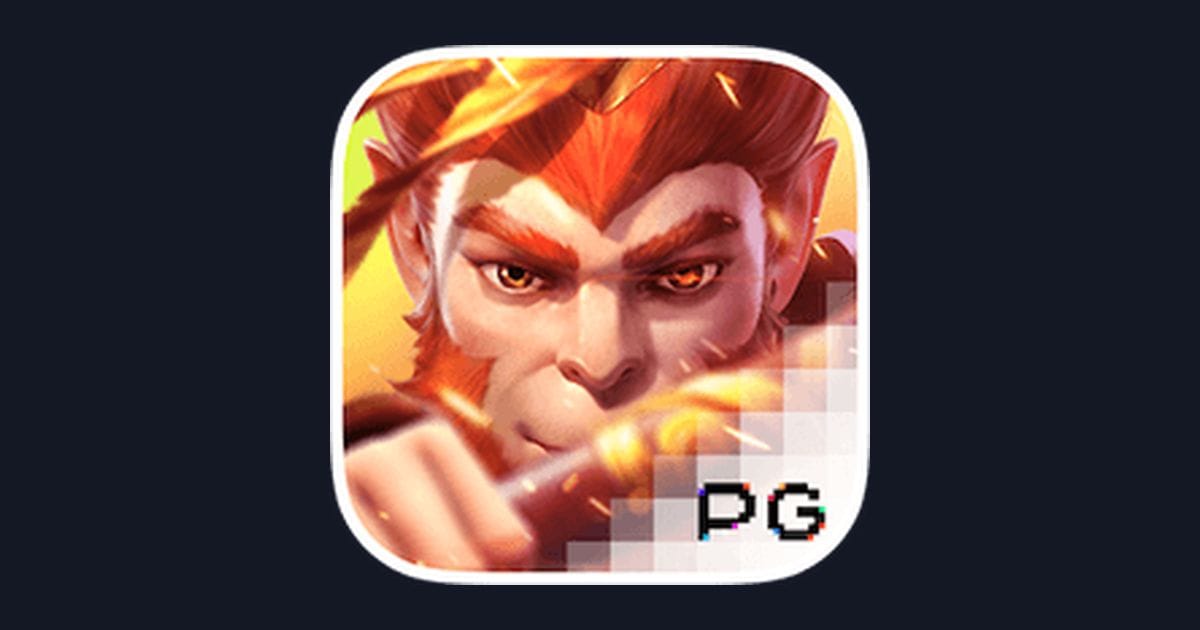 Legendary Monkey King: Update RTP Live Slot dan Slot Hari Ini