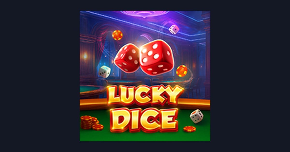 Lucky Dice: Update RTP Live Slot dan Slot Hari Ini Terbaik