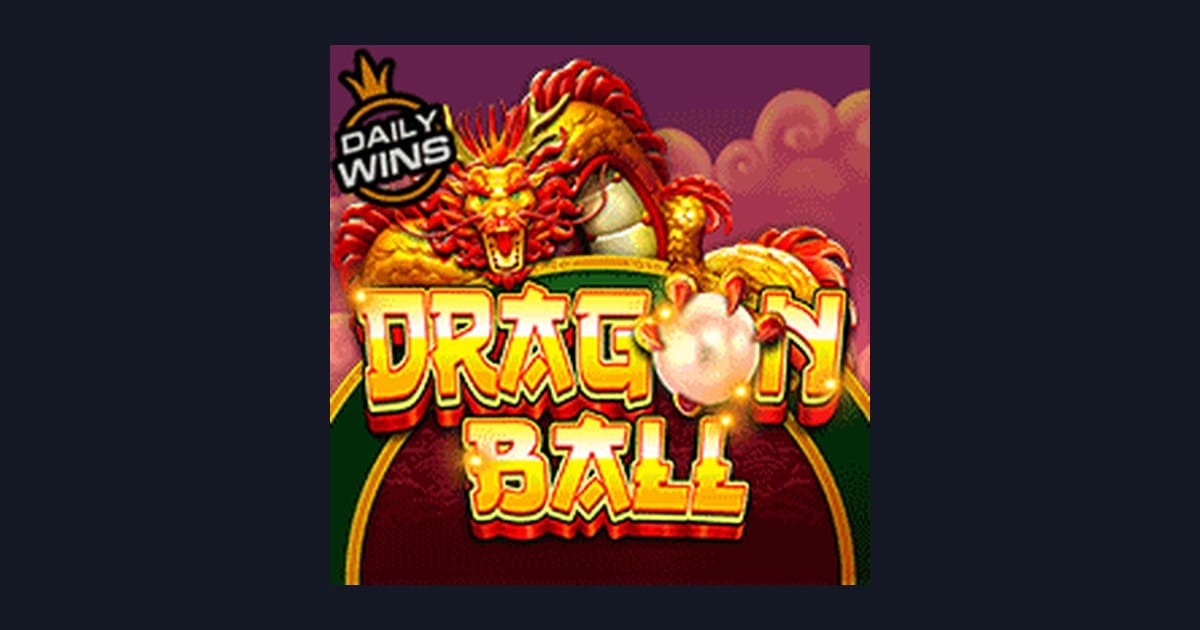 Modal Receh Cuan Maksimal dengan Slot Dragon Ball dari Pragmatic Play