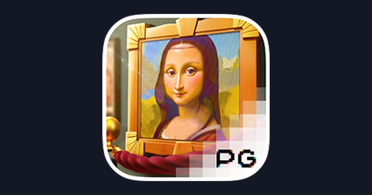 Museum Mystery: Update RTP Live Slot dan Slot Hari Ini Terbaru
