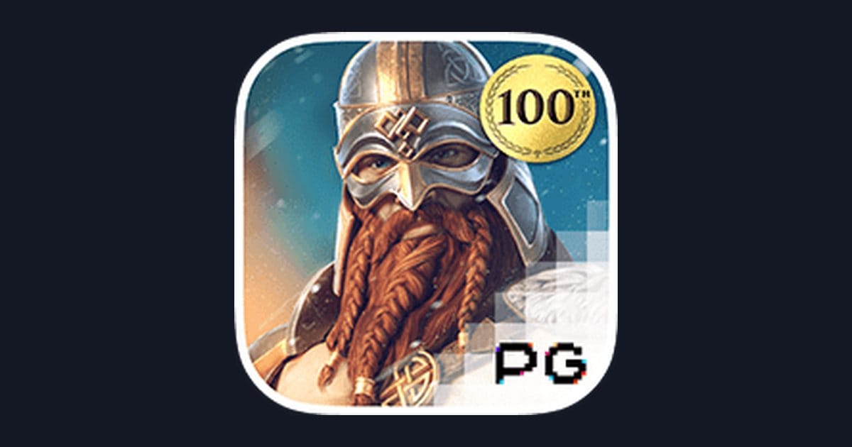 Nikmati Sensasi Link Slot Gacor dengan Asgardian Rising dari PG Soft