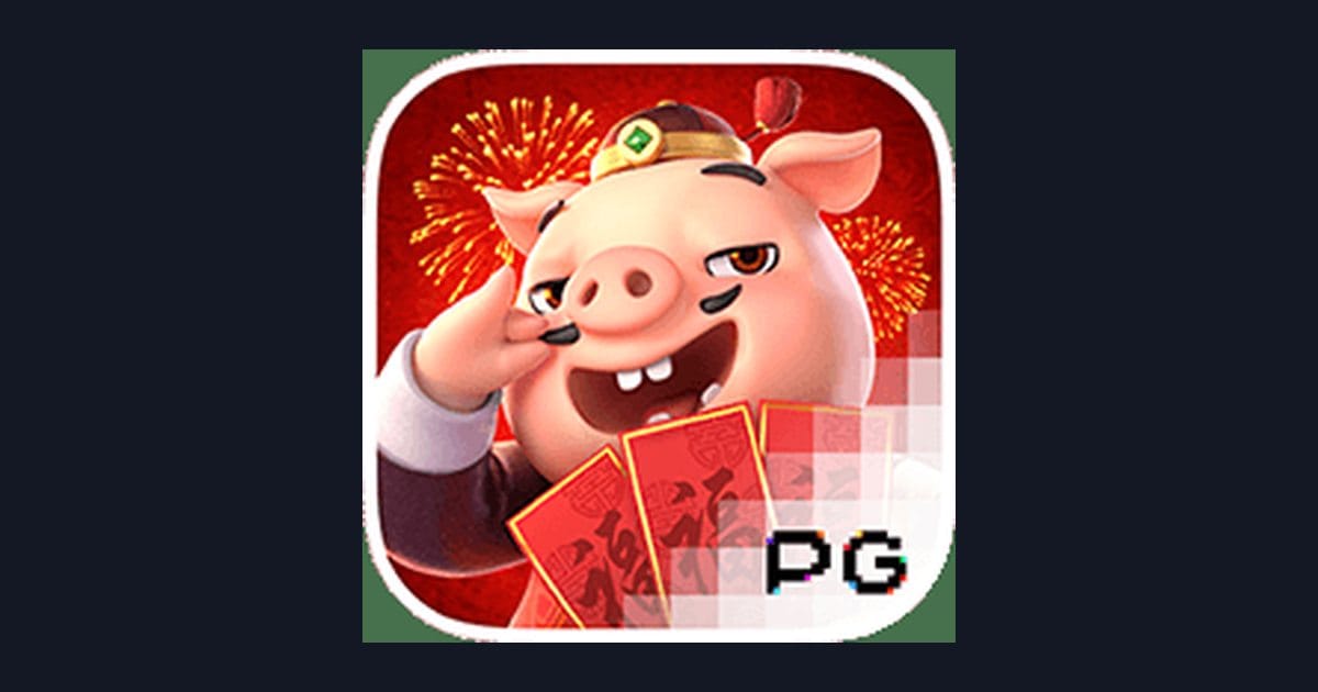 Piggy Gold: Update RTP Live Slot dan Slot Hari Ini dari PG Soft