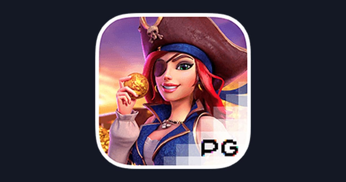 Queen of Bounty: Update RTP Live Slot dan Slot Hari Ini Terbaik