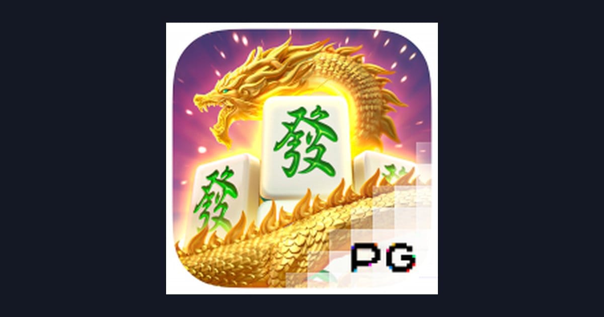 Rahasia Menang di Mahjong Ways 2 dengan RTP Live Slot Terbaru