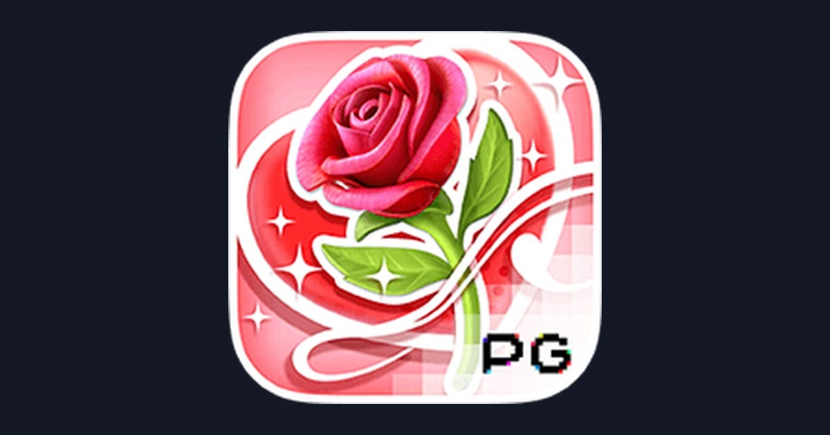 Reel Love: Update RTP Live Slot dan Slot Hari Ini dari PG Soft