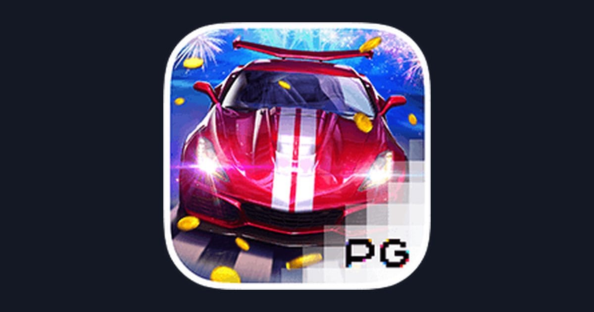 Speed Winner: Update RTP Live Slot & Tips Slot Hari Ini dari PG Soft