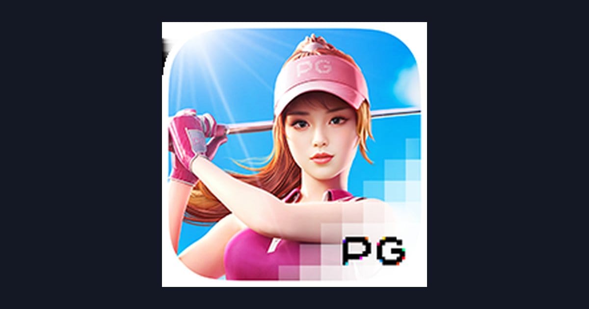 Super Golf Drive: Update RTP Live Slot dan Slot Hari Ini Terbaik