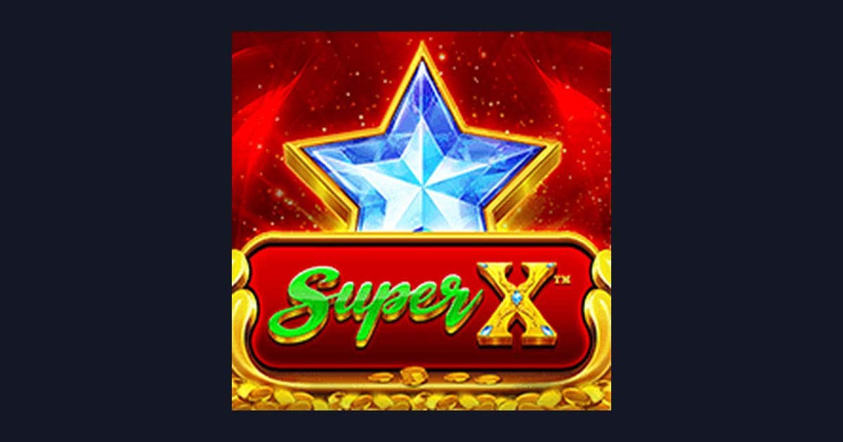 Super x: Update RTP Live Slot dan Slot Hari Ini dari Pragmatic Play