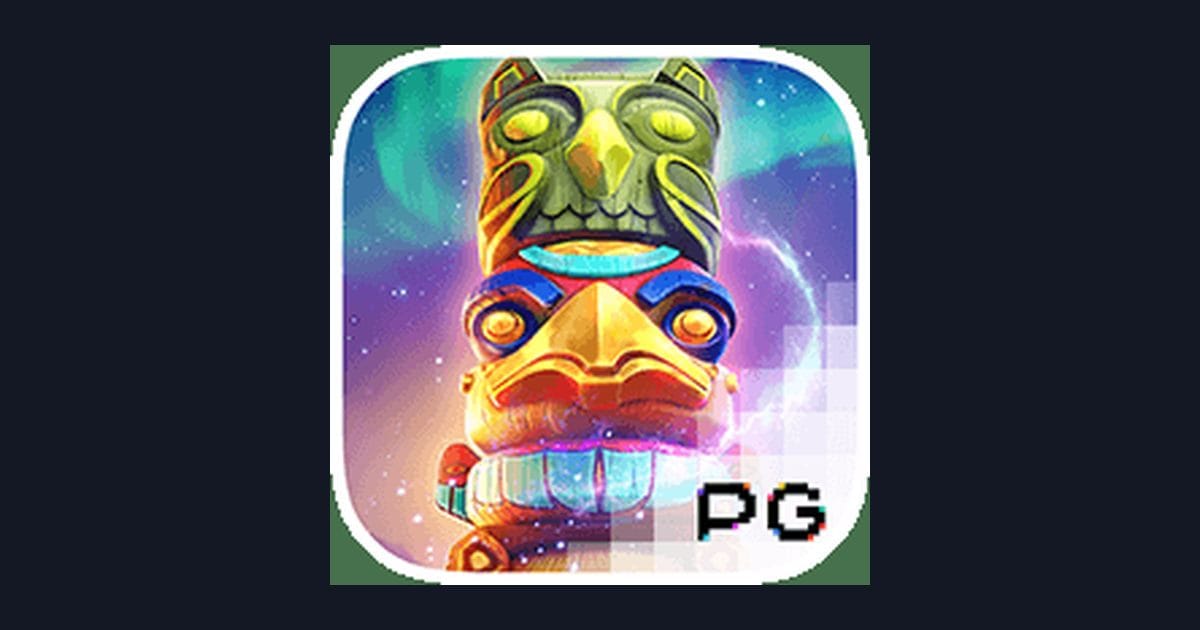 Totem Wonders: Update RTP Live Slot dan Slot Hari Ini Terbaru