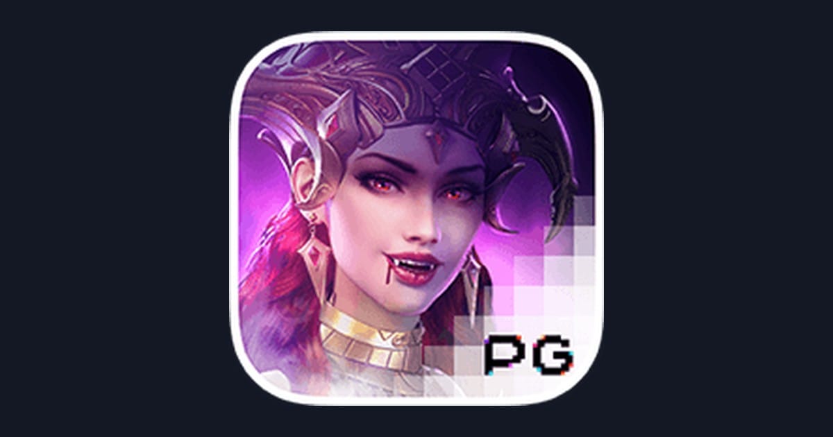 Vampires Charm: Update RTP Live Slot dan Slot Hari Ini dari PG Soft