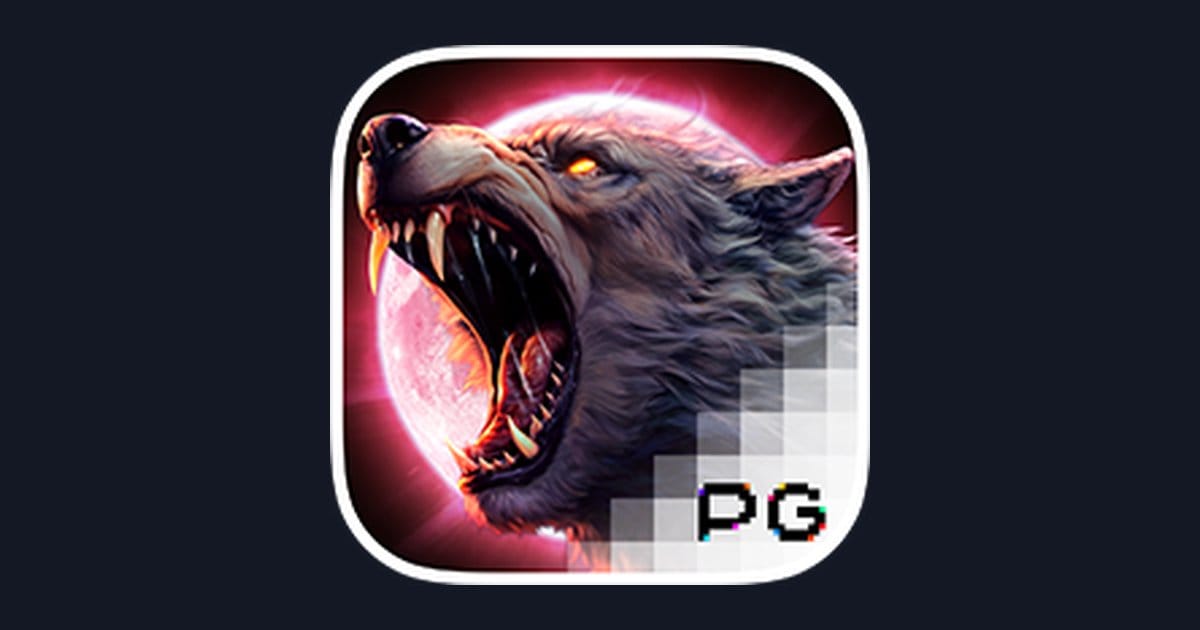 Werewolfs Hunt: Update RTP Live Slot dan Slot Hari Ini Terbaik