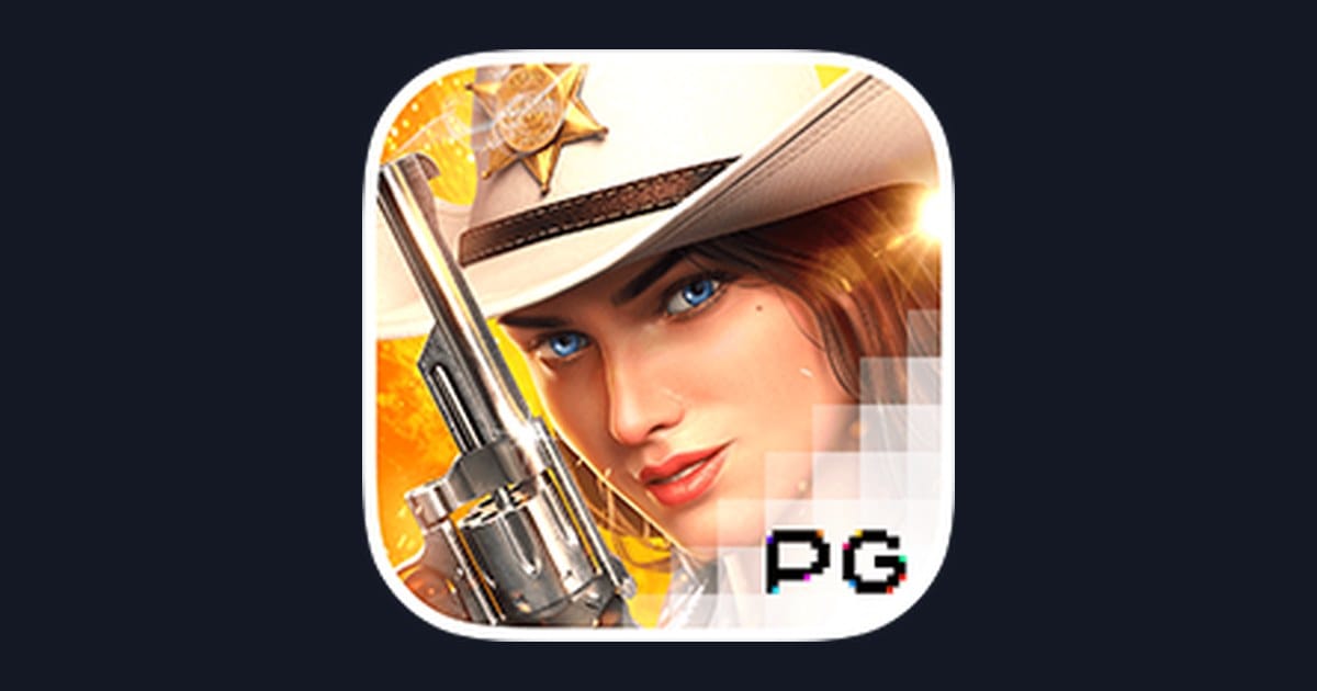 Wild Bounty Showdown: Update RTP Live Slot dan Slot Hari Ini