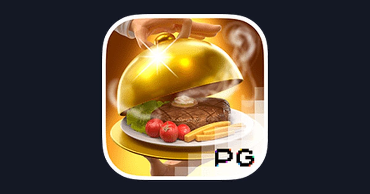 Diner Delights dan Info RTP Live Tertinggi untuk Slot Luar Gacor