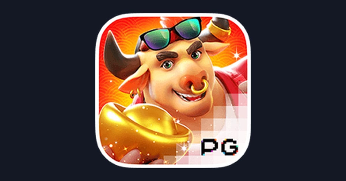 Fortune Ox dan Info RTP Live Tertinggi di Dunia Slot Online