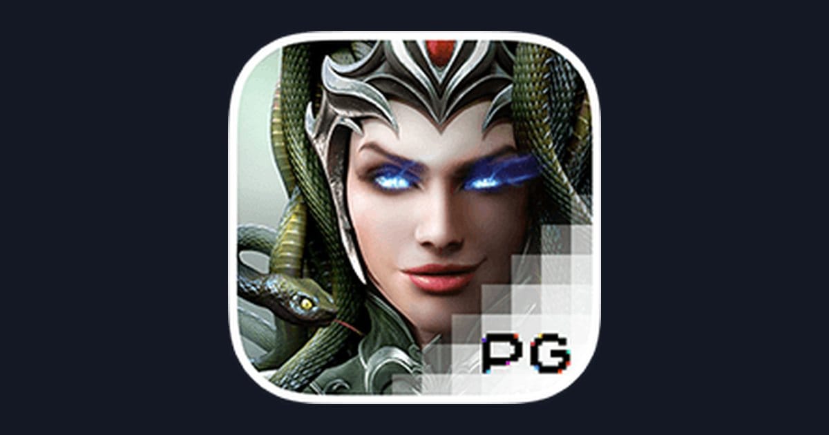 Medusa 2 the Quest of Perseus: Serunya Fitur Freespin & Scatter Hoki