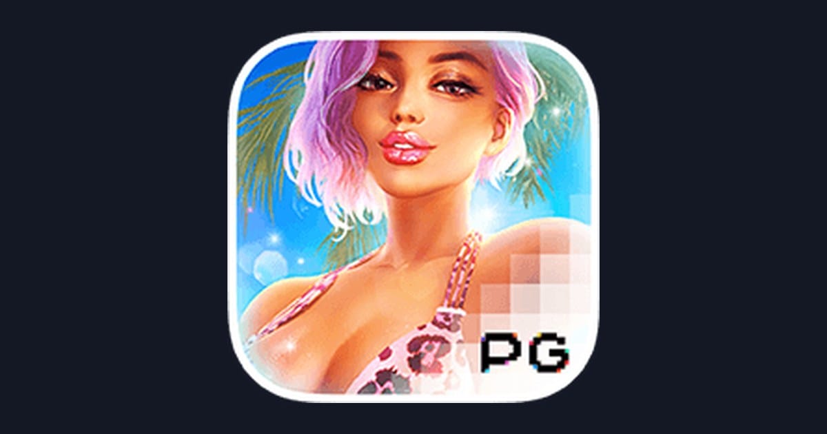 Mengenal Slot Bikini Paradise: Fitur Menarik dan Volatilitasnya