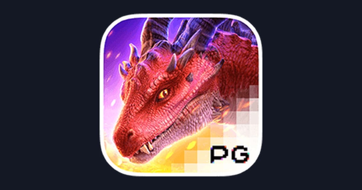Nikmati Keseruan Dragon Hatch di Situs Slot Terpercaya LTE4D