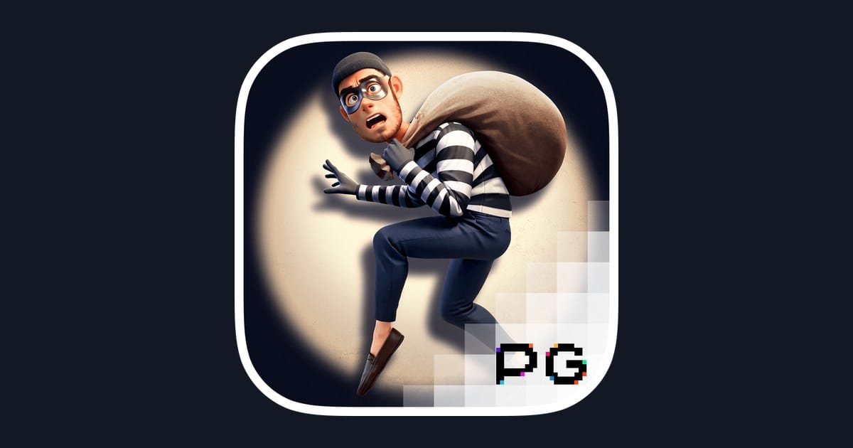 Nikmati Sensasi Jackpot Progresif Terbesar dari Wild Heist Cashout