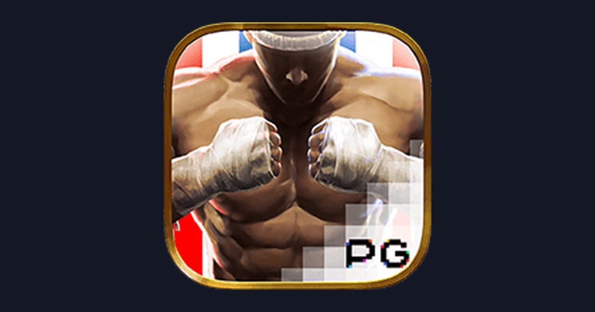 Nikmati Sensasi Muay Thai Champion dengan Deposit Dana OVO Gopay Mudah