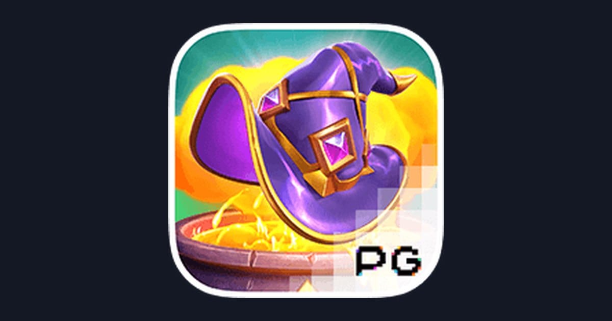 Nikmati Serunya Alchemy Gold dengan Deposit Dana OVO & Gopay Mudah
