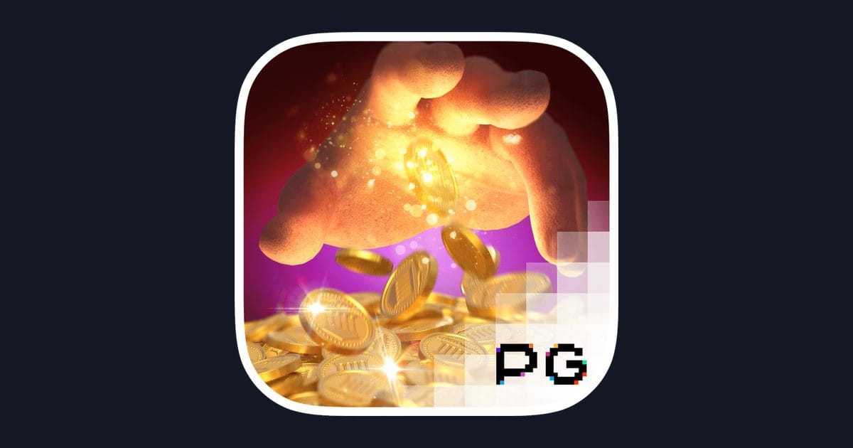 Rahasia Modal Receh Cuan di Slot Midas Fortune dari PG Soft