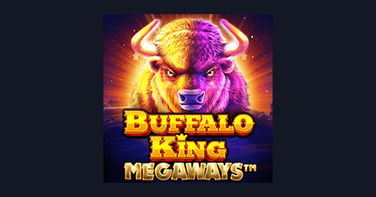 Rahasia Pola Spin Gacor di Slot Buffalo King Megaways
