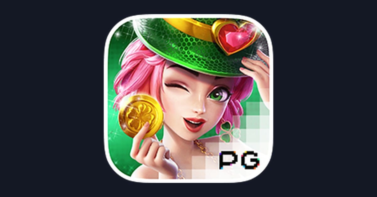 Raih Untung Maksimal dengan Lucky Clover Riches, Slot Anti Rungkad dari PG Soft