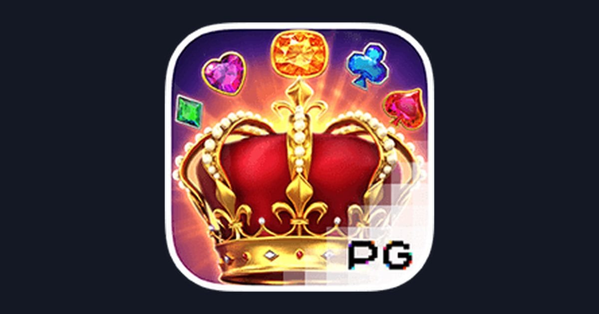 Review Jujur & Demo Majestic Treasures: Sensasi Slot Luar Biasa