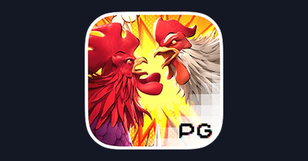 Rooster Rumble dengan Keseruan Freespin & Scatter Hoki di Slot Server Thailand