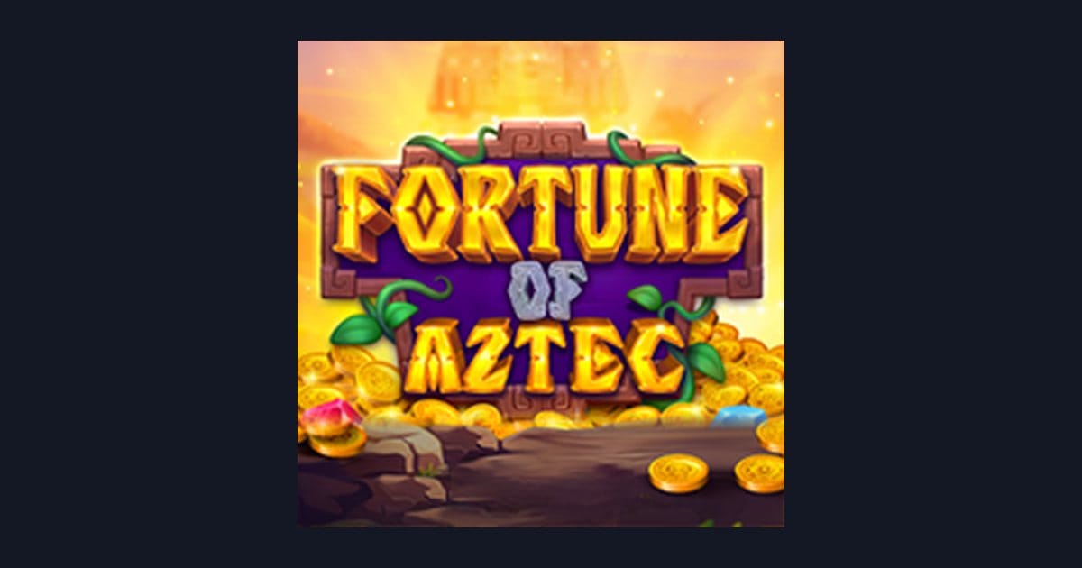 Strategi Jitu Menang di Slot Anti Rungkad Fortune of Aztec