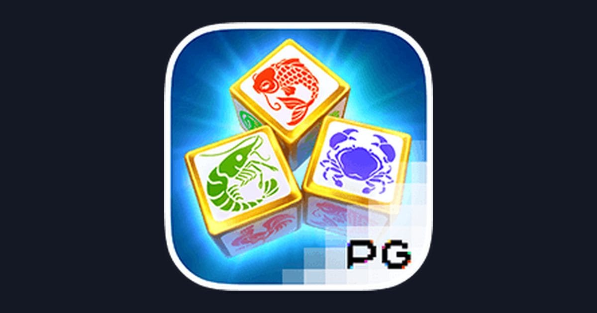 Strategi dan Tips Pola Maxwin di Slot Fish Prawn Crab Terbaru
