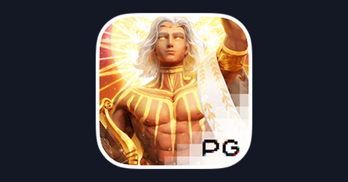 Tips Menang untuk Pemula di Slot Rise of Apollo dari PG Soft