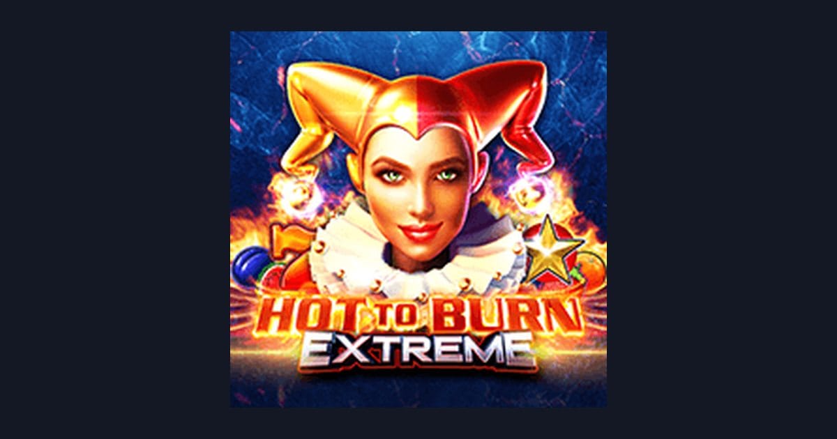Bocoran RTP Hari Ini dan Strategi Main Hot To Burn Extreme yang Seru