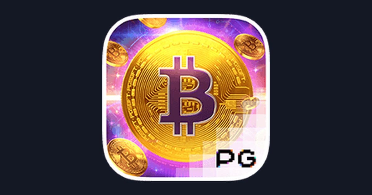 Crypto Gold dan Info RTP Live Tertinggi untuk Slot Gacor Terbaik
