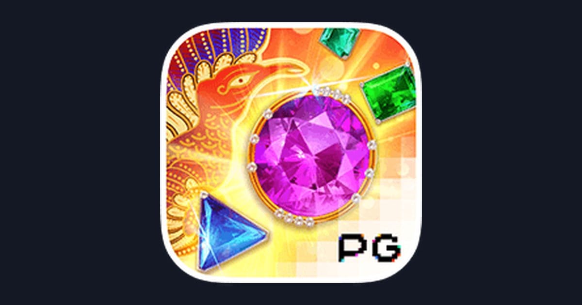 Garuda Gems dan Jam Gacor Terbaru untuk Slot Server Thailand