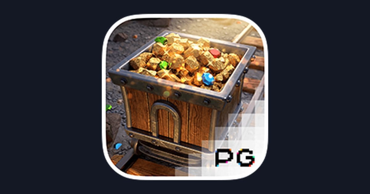Gemstones Gold Review Jujur & Demo: Sensasi Slot Dengan Tampilan Menawan