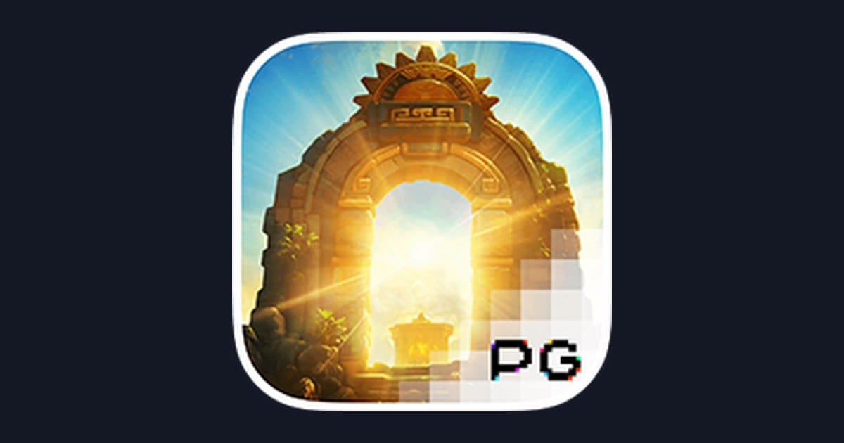 Incan Wonders: Raih Bonus New Member dan Sensasi Slot Luar Biasa
