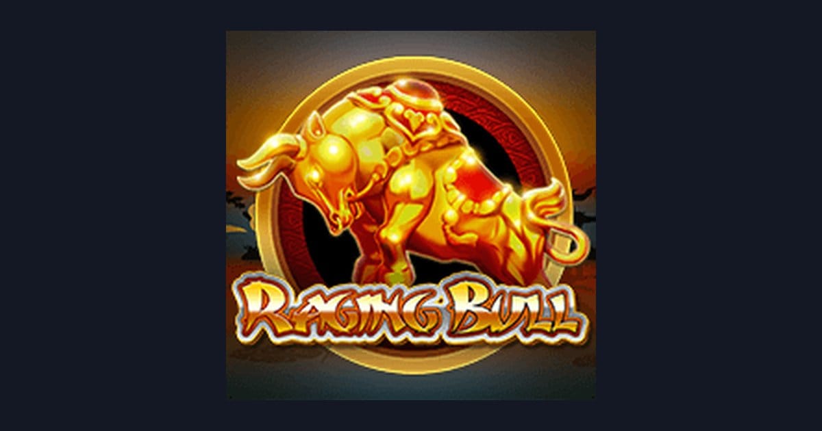 Mengenal Pola Spin Gacor di Slot Raging Bull dari Pragmatic Play
