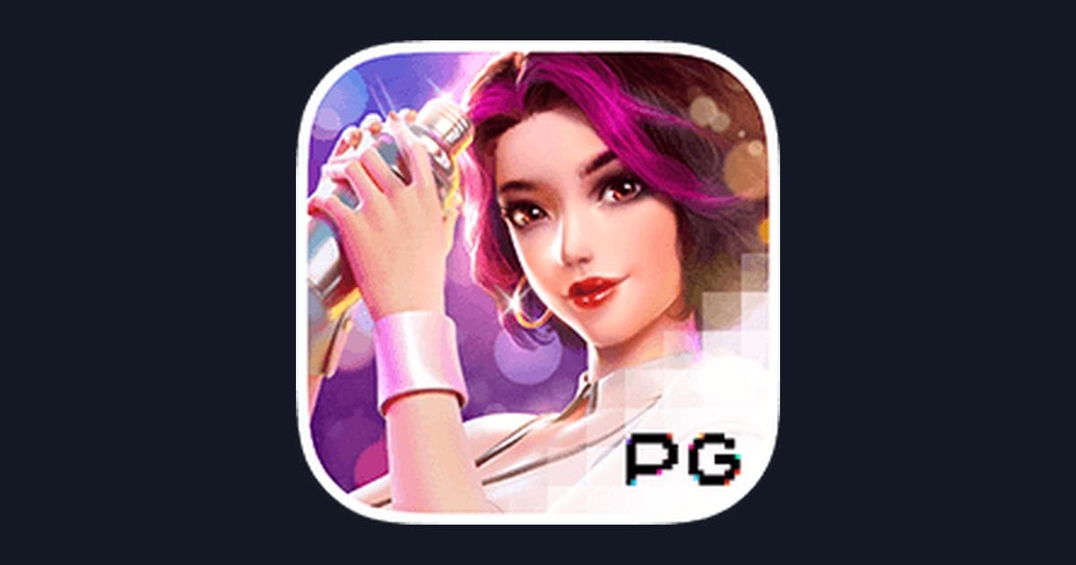 Nikmati Bonus New Member dan Sensasi Bermain Cocktail Nights dari PG Soft