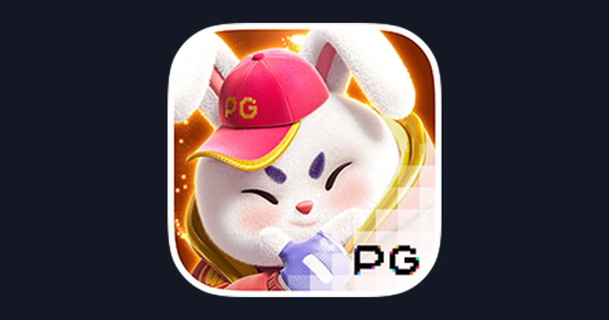 Nikmati Keseruan Fortune Rabbit di Situs Slot Terpercaya LTE4D