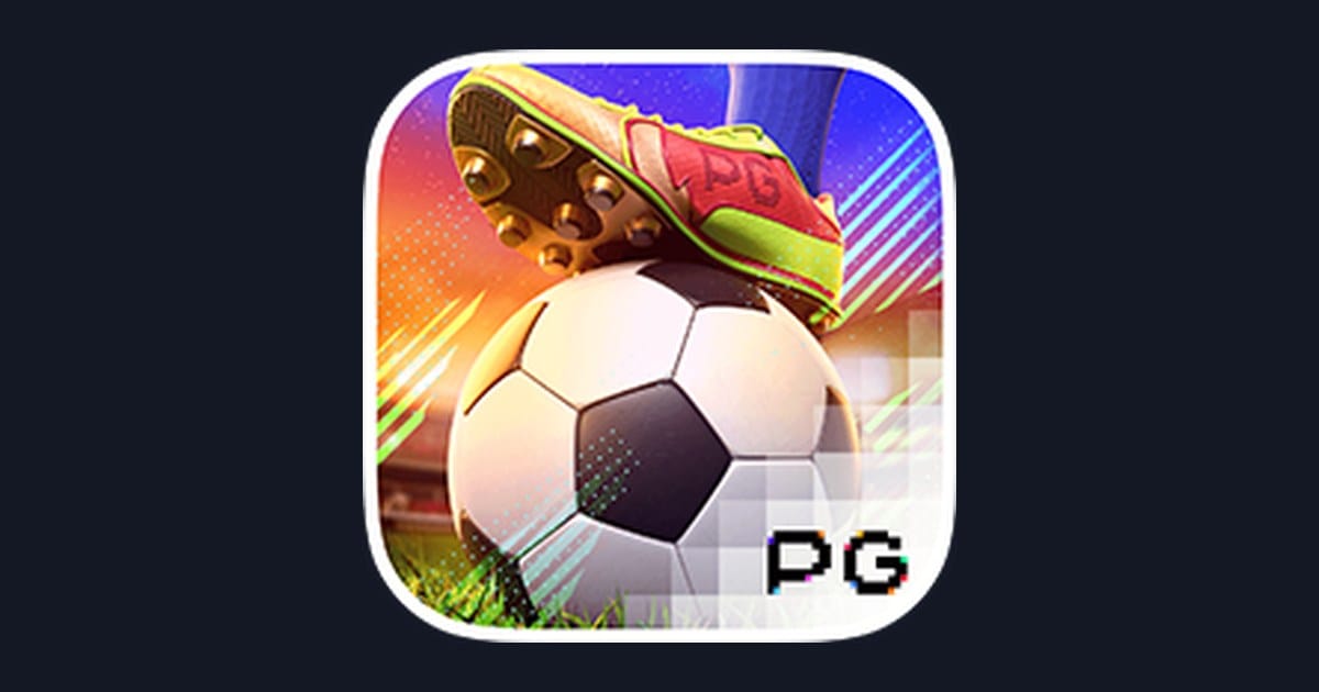 Nikmati Sensasi Ultimate Striker dengan Deposit Dana OVO Gopay Cepat dan Mudah